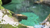 IMG_6266.jpg, 27kB